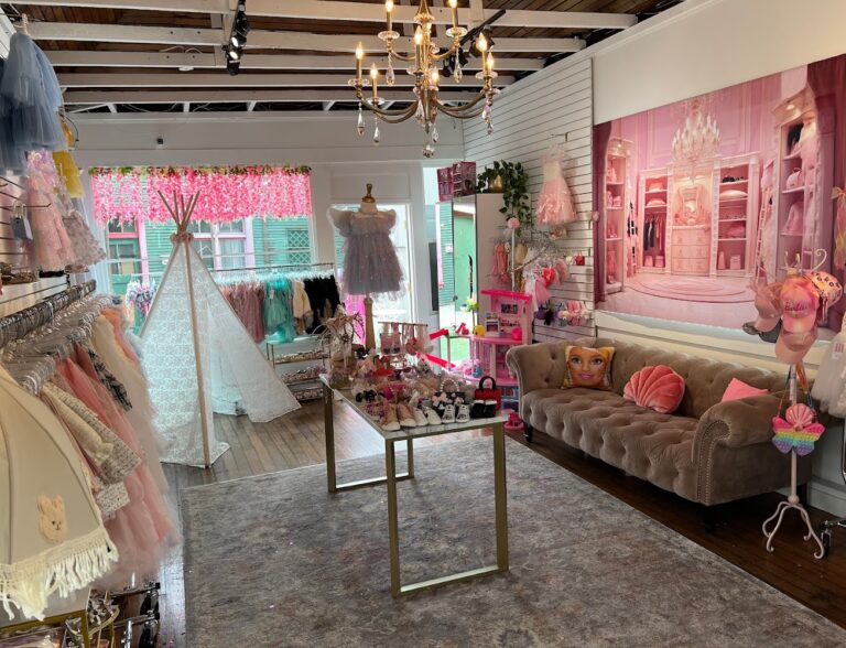 2552 e07b8ca5351f 768x588