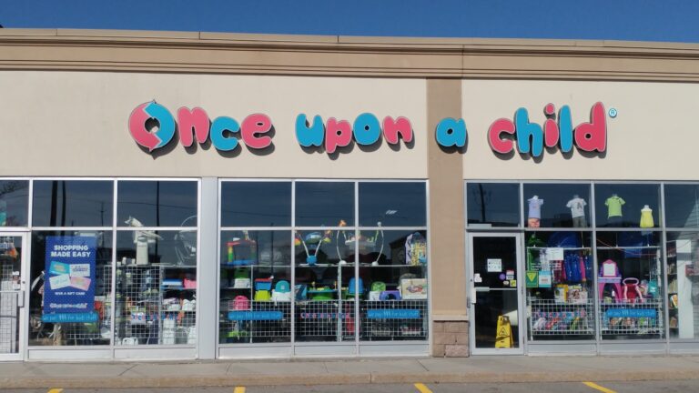 2560 70eeb1d36e10 768x432