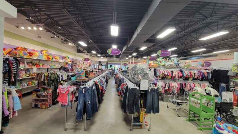 2564 00642d606a44 768x432