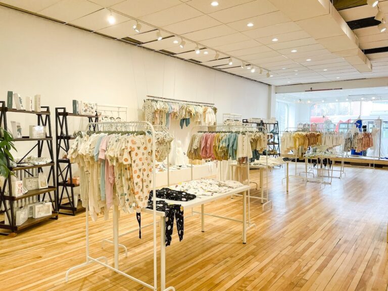 2566 075535223067 768x576