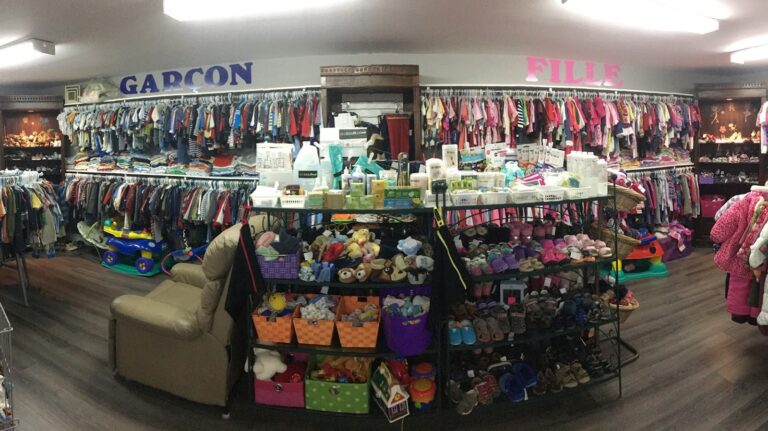 2572 69495f2d9460 768x431