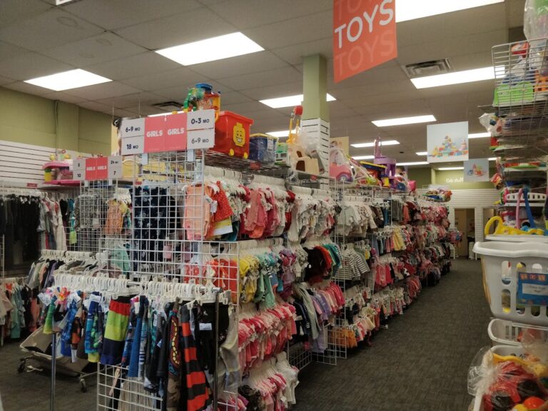 2574 b47139145145 768x576