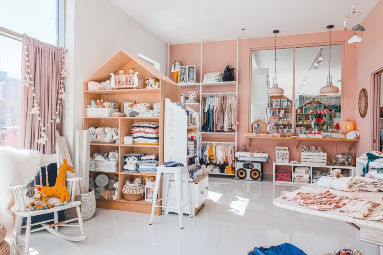 2578 cc3b19658132 768x512