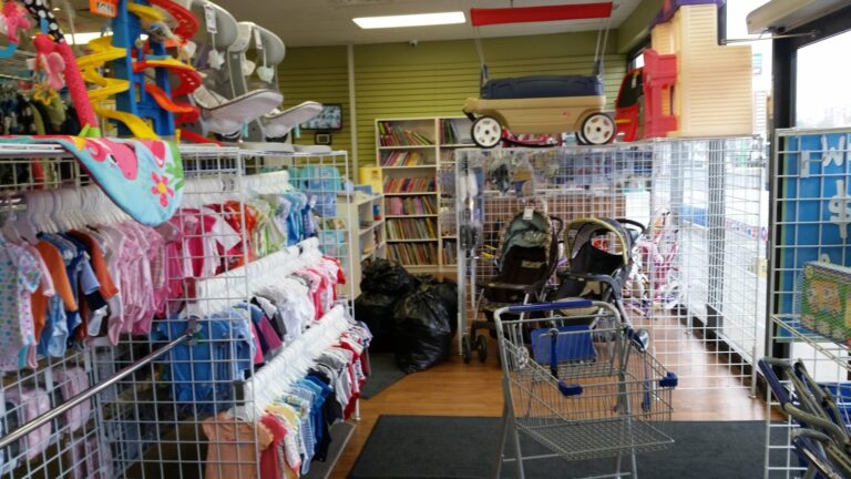 2580 29c12098d895 768x432