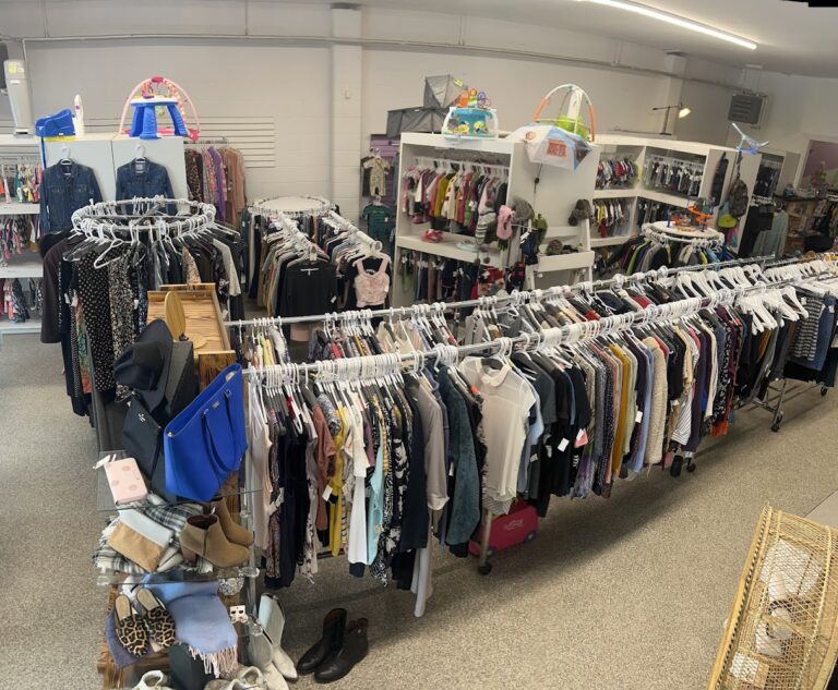 2582 ea0e774b186c 768x633