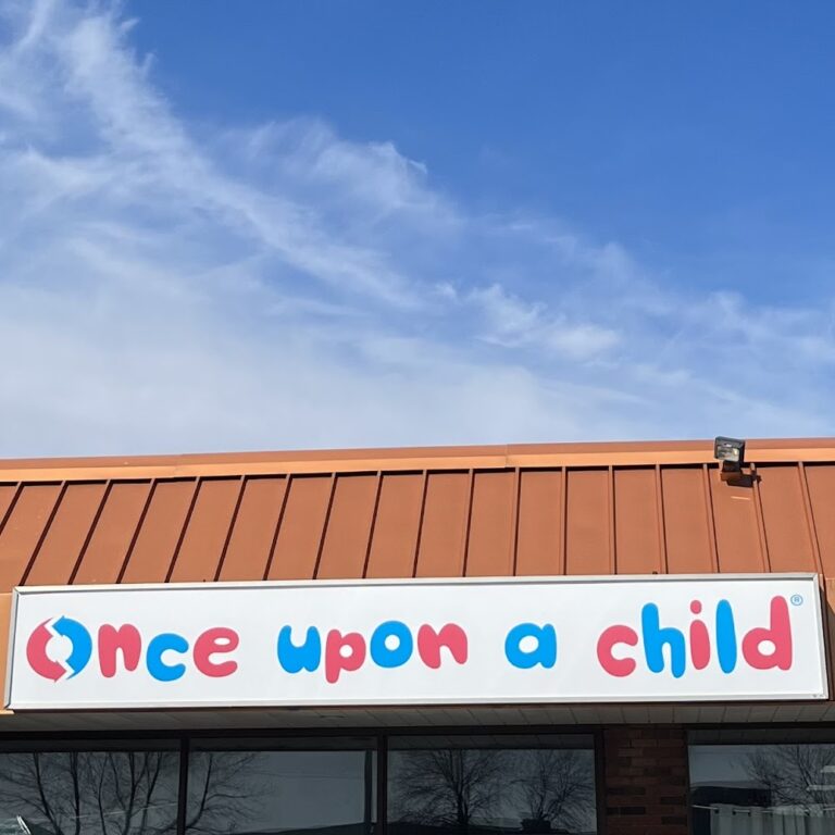 2584 54fa11fbdded 768x768