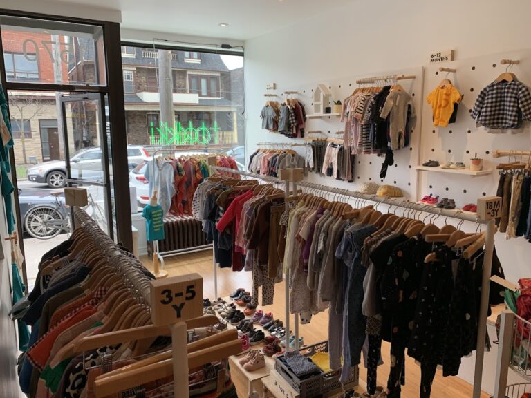 2590 06f34b0ab094 768x576