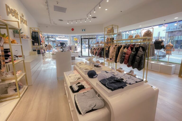 2592 b6edb5884c76 768x512