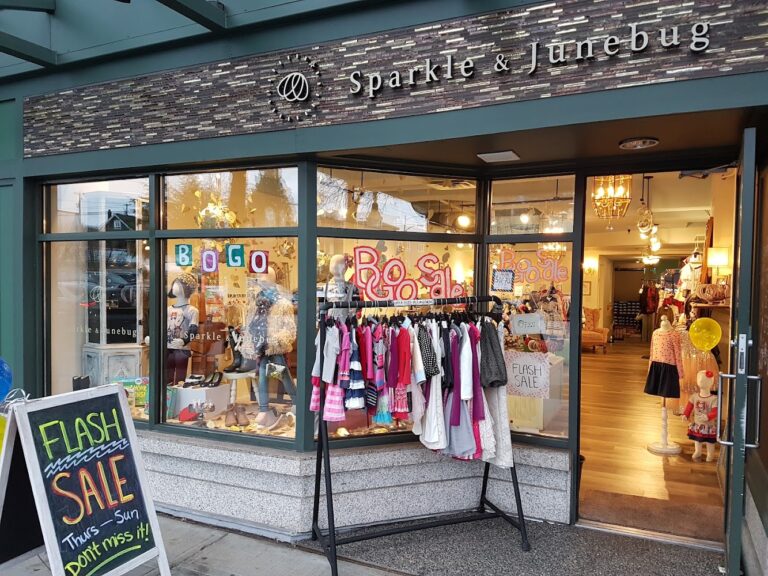 2596 78ac7b3859cc 768x576