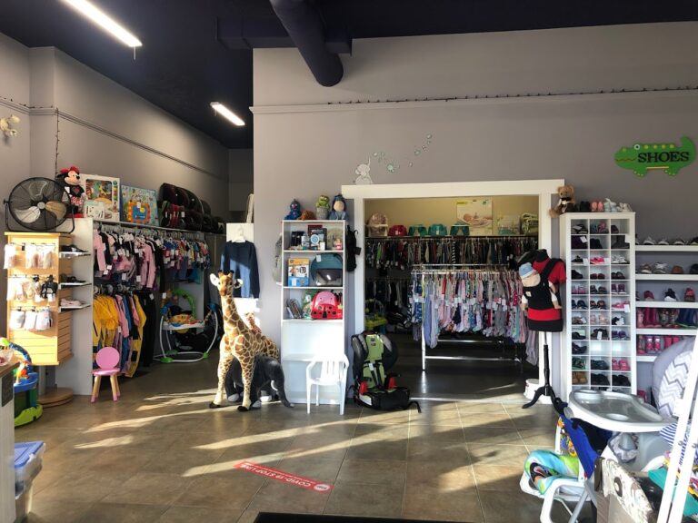 2598 599de141bdde 768x576