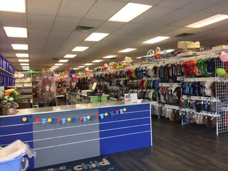 2601 d41e7633ff2d 768x576