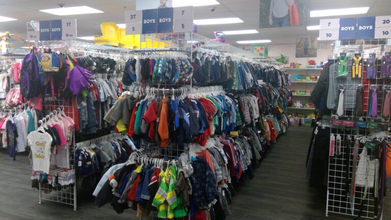 2605 ebd2d9b8740a 768x432