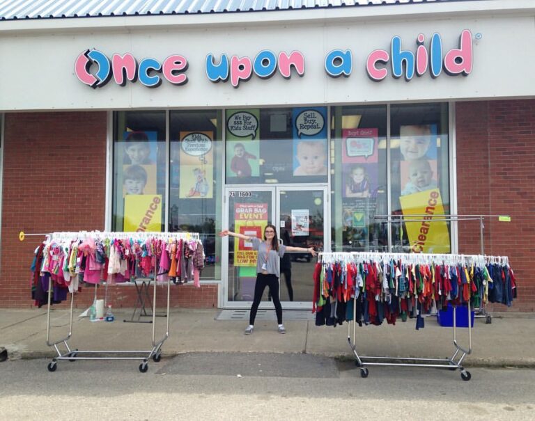 2607 a4a35abefbfd 768x605