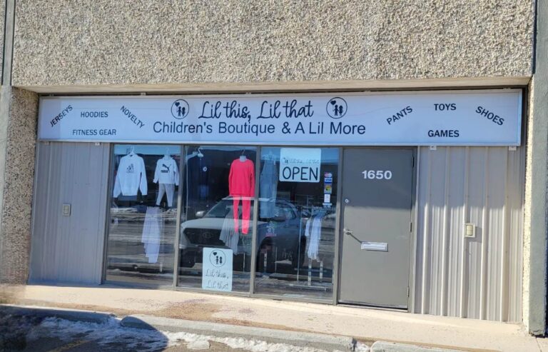 2609 fc0b88e391b1 768x493