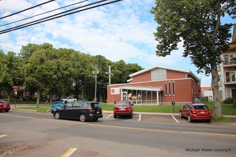 2612 9c9d692bdb98 768x512