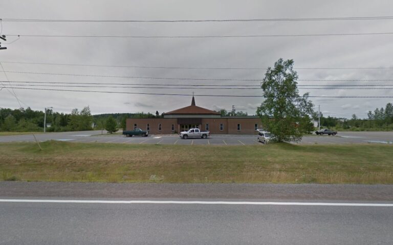 2618 1661aa2d2a6d 768x480