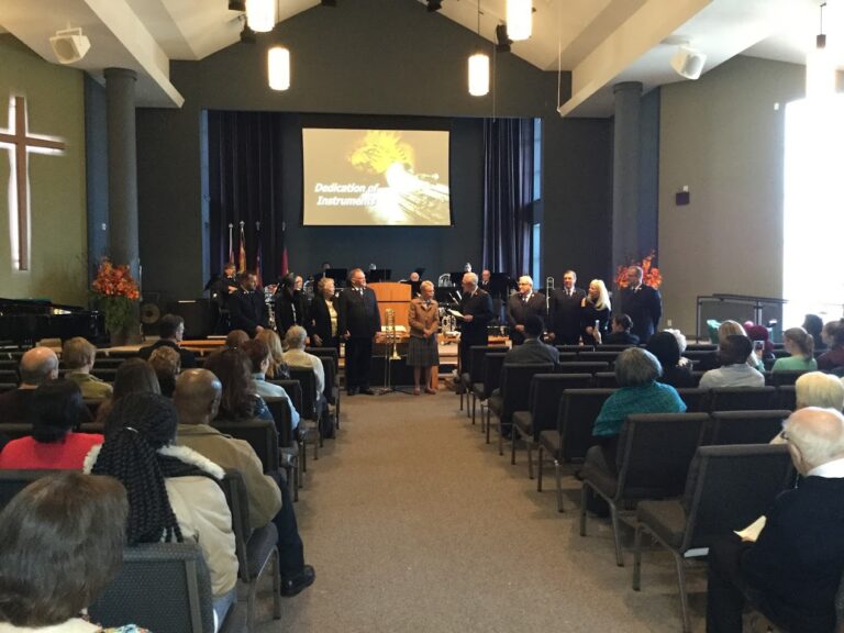 2620 1cf6b410e779 768x576