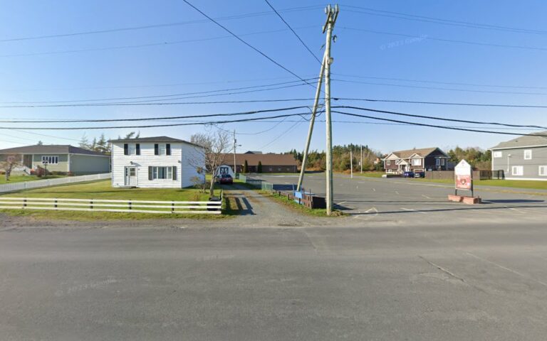 2624 b37fade9614d 768x480