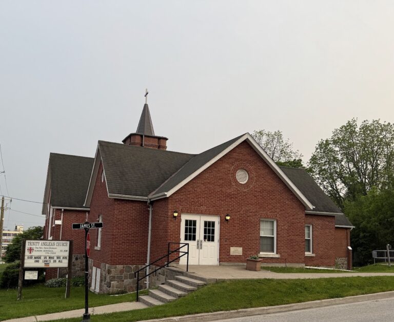 2626 333924fb5f0d 768x627