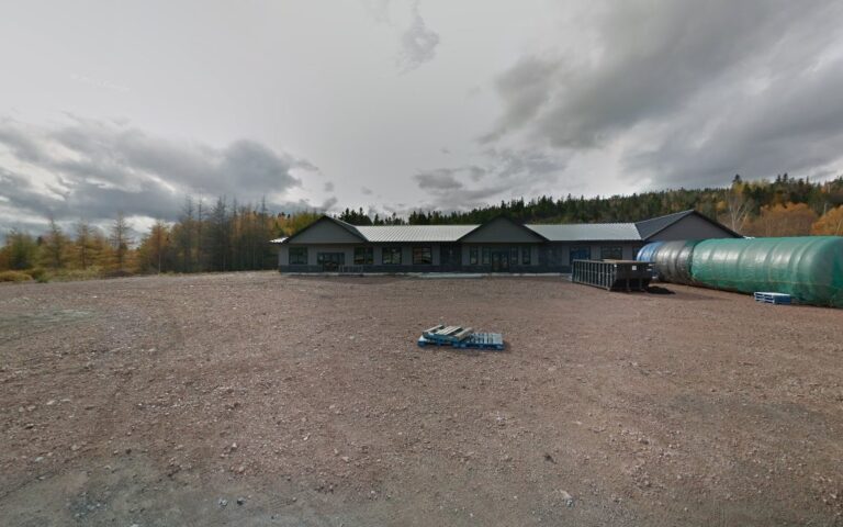 2628 178c56ea254f 768x480