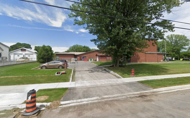 2630 931c6d71db13 768x480