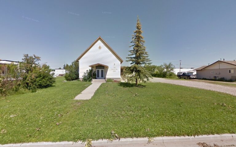 2632 a8ec0bdfabfa 768x480