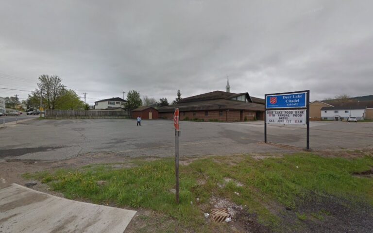 2634 48bf3215f12b 768x480