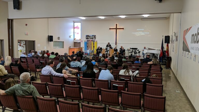 2638 daee56b78f5b 768x432