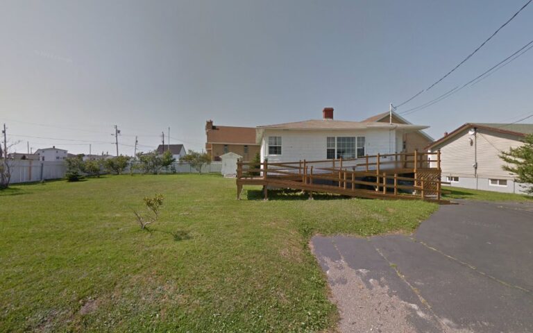 2640 774cf57ab5e5 768x480