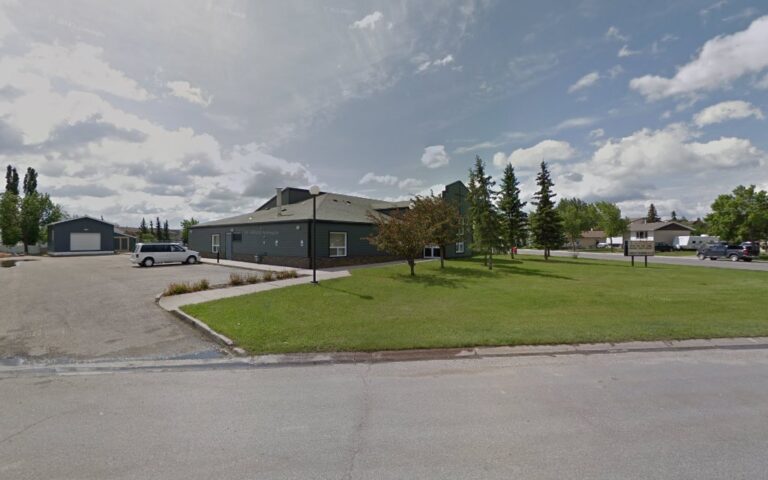 2642 07cecbbefedf 768x480