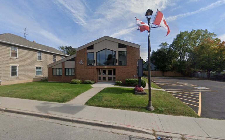 2644 945538dc5510 768x480