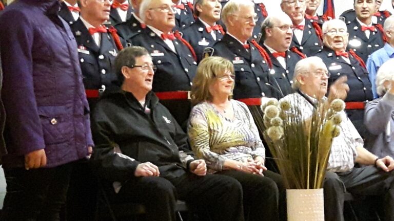 2651 613b798a583e 768x432