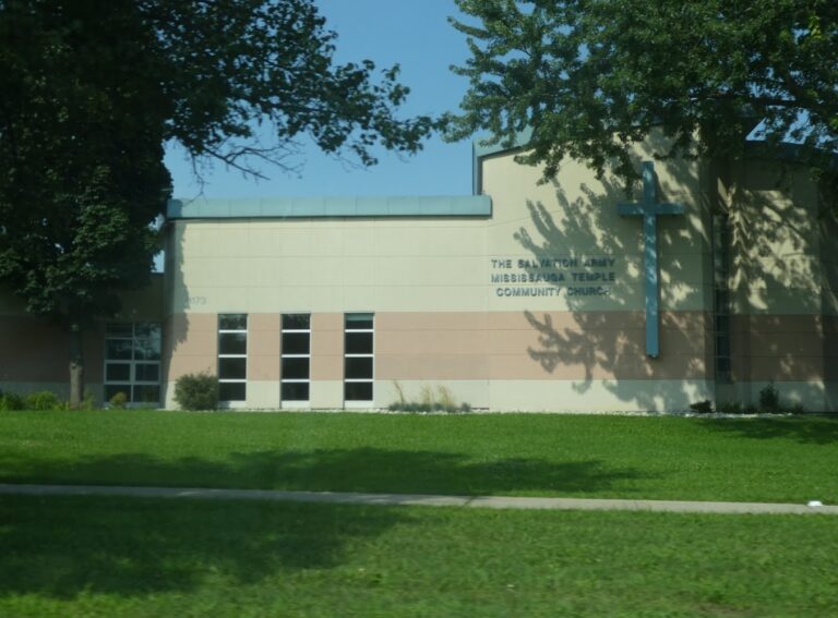 2653 5e281378451d 768x567