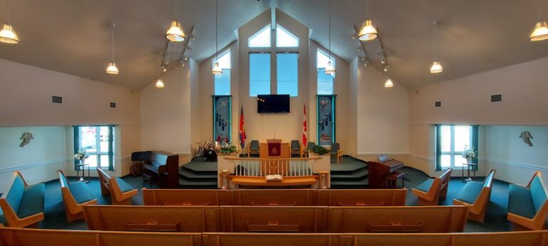 2655 ed9fc3cc6538 768x346