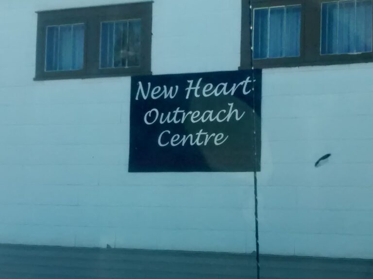 2657 669cff45f166 768x576