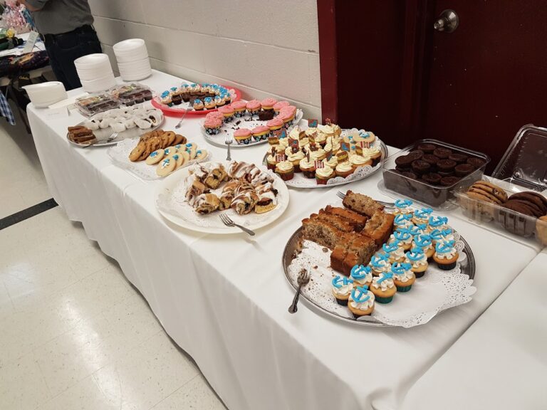 2661 e86f84891b96 768x576