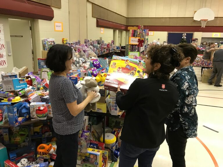 2663 db81fcbbab19 768x576