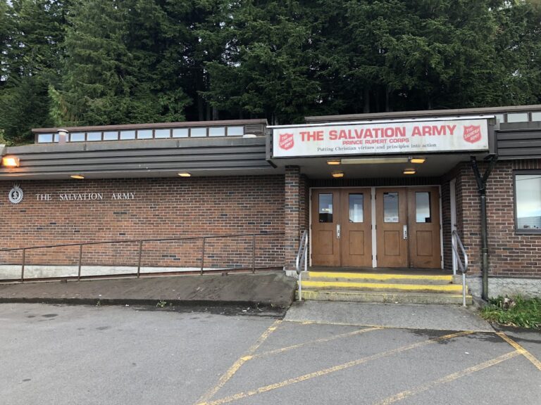 2667 94ed15a859d6 768x576