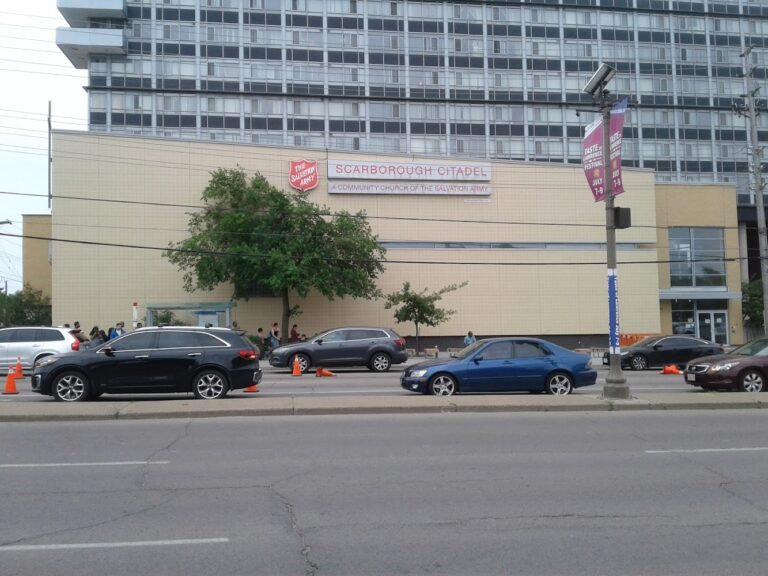 2669 a9acfd84b085 768x576