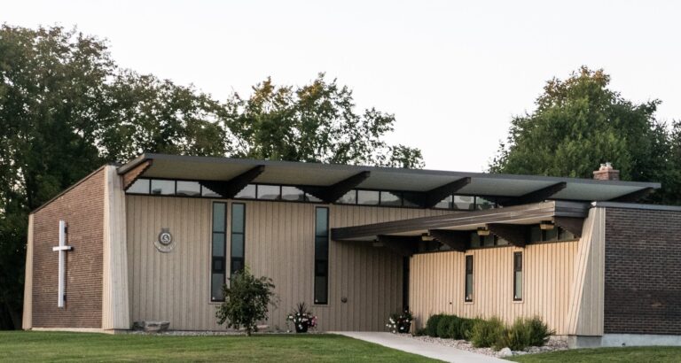 2671 2fad94ecaef0 768x410