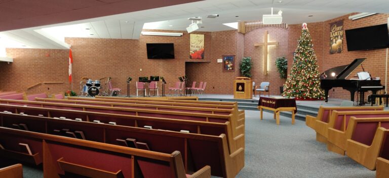 2673 618aa398e8ff 768x352