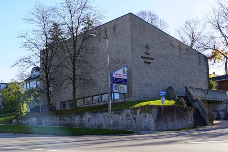 2675 e6f4310f0894 768x512