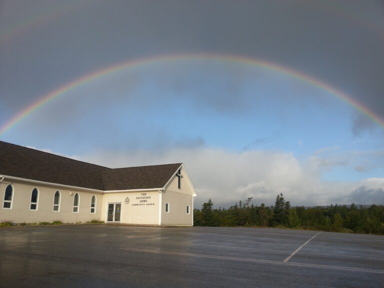 2677 8ddfd93c6779 768x576