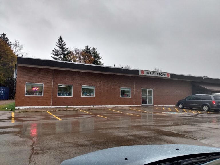 2679 74b0fbb68c5b 768x576