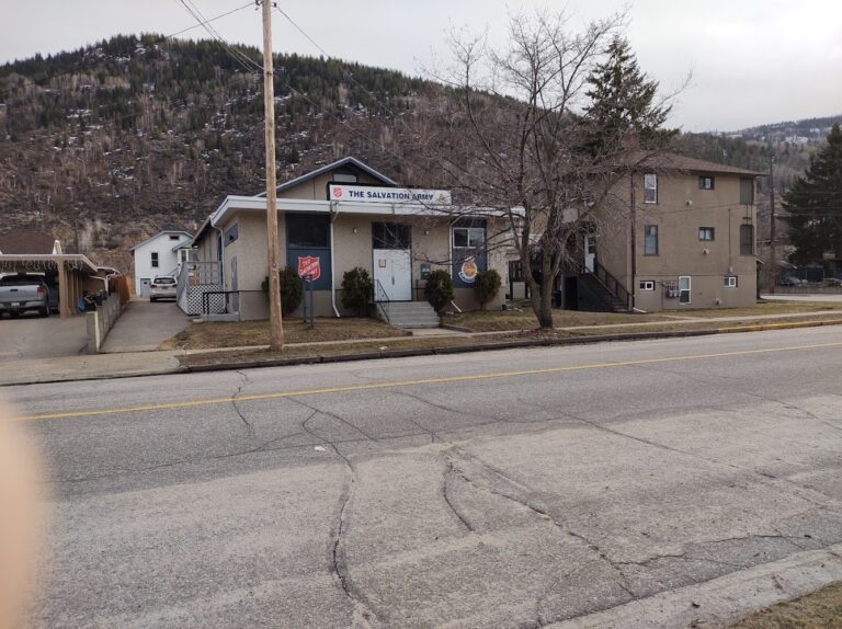 2685 f3ae2e099d55 768x574