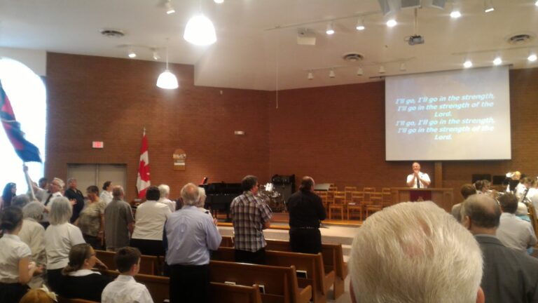 2689 b2980d605467 768x432