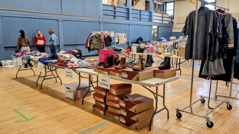 2691 961d343bd1d2 768x432