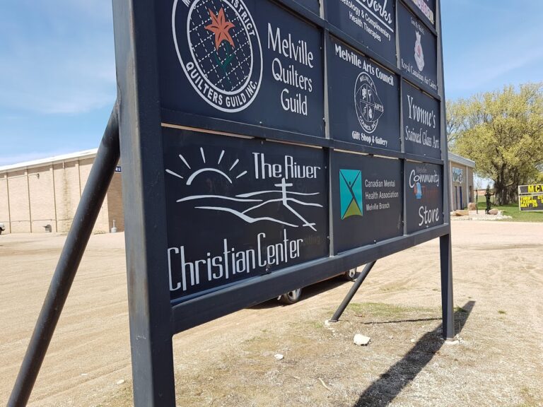 2695 33caf5b27294 768x576