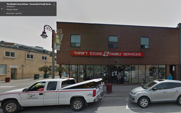 2697 fea470d8cf19 768x481