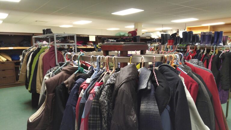 2699 98415b8b13ac 768x432